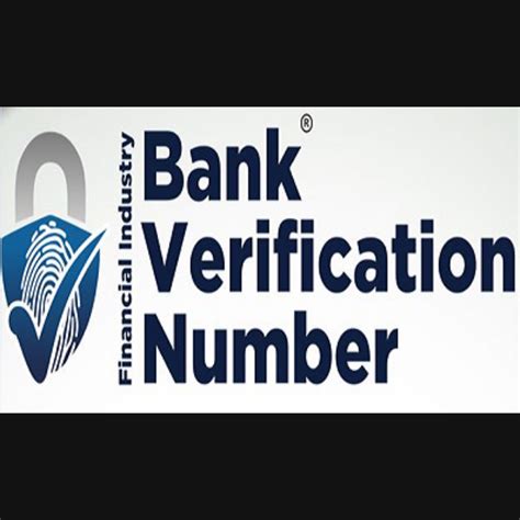 Fg Ordered All Account Not Covered With Bvn Be Forfeited Trending News