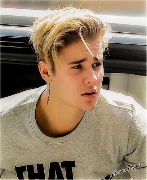 Justin Bieber 2015 Justin Bieber Photo 38792127 Fanpop
