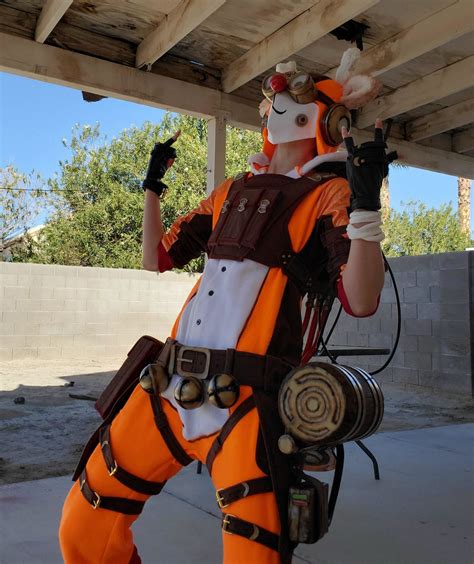 Let's go!） 何もかもが新しくて 右も左もわからない時も 頑張れたのは一人じゃないから 一つ一つ応援が 後押しになって一歩ずつでも 私は自分らし. 【APEX小ネタ】「トナカイオクタンのコスプレをしてみた ...