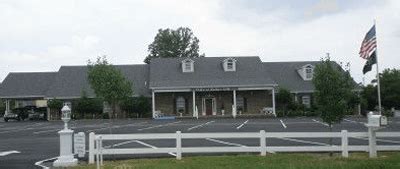 Find unique places to stay with local hosts in 191 countries. Holly Pond Funeral Home | Holly Pond AL funeral home and ...