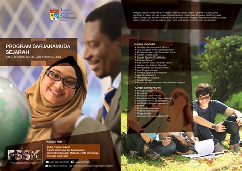 Biasanya, kursus latihan yang diambil di institut kemahiran belia negara antara 18 hingga 36 bulan mengikut bidang kemahiran yang dimohon. Kos Yang Ditawarkan Di Ukm