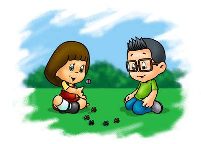 Los juegos de patio son los juegos infantiles clásicos , que se realizan sin ayuda de juguetes tecnológicamente complejos, sino con el propio cuerpo o con recursos fácilmente disponibles en la naturaleza (arena, rocas, ciertos huesos como las tabas, hojas, flores, palos, colores. allie's zoo: jackses