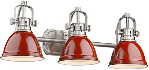 We did not find results for: Amazon.com: Emliviar 3-Light Bathroom Light Fixtures ...