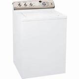 Lowes Washing Machine Repair Images
