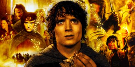 Details 146 Lord Of The Rings Remake Best Vn