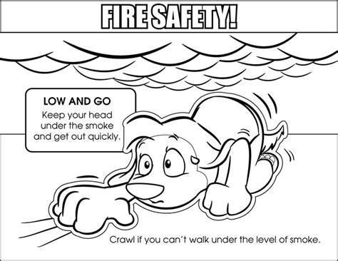 You can easily print or download them at your convenience. Fire Coloring Pages - Best Coloring Pages For Kids