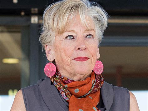 Our Elderly Deserve Better Than 7 A Day On Food Maggie Beer The