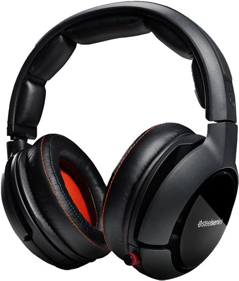 Top 11 Best Xbox One Headsets Of 2019