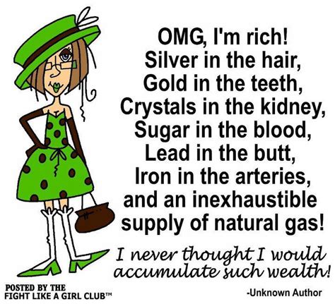 You are a old woman. Funny Cartoon Quotes About Life. QuotesGram