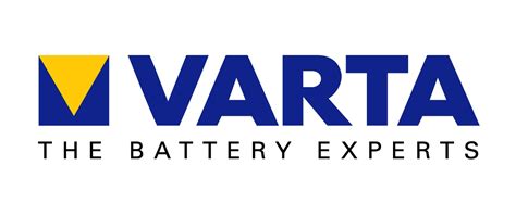 Varta Batteries Battery Distributor Varta Battery H Squared