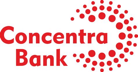 Concentra Bank