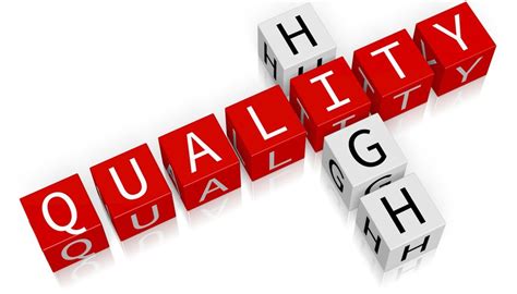 How to Conduct a Quality Audit | Bizfluent