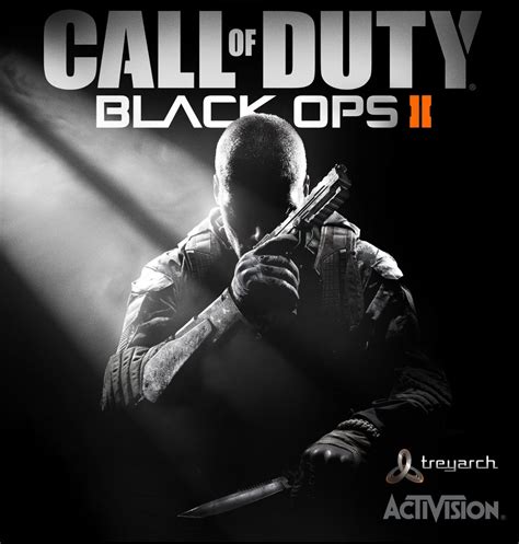 Call Of Duty Black Ops 2 Pc Download Free Full Version Game Mac Ps3