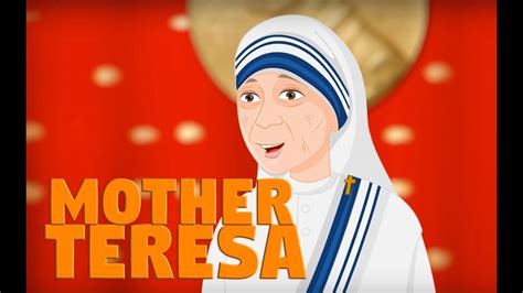 ⚡ About Mother Teresa For Kids Kids Biography Mother Teresa 2022 10 03