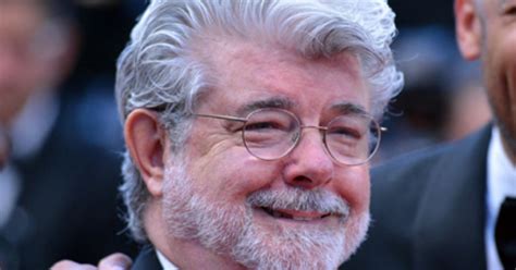Disney Buying Lucasfilm From George Lucas Will Release New Star Wars