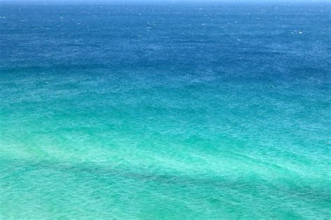 OBSERVATIONS WORKSHOP: EMERALD COAST