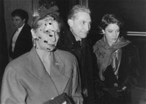 Charlie watts was the ultimate drummer. Stones Please Don`t Stop: Seraphina Watts Feliz "Stones ...