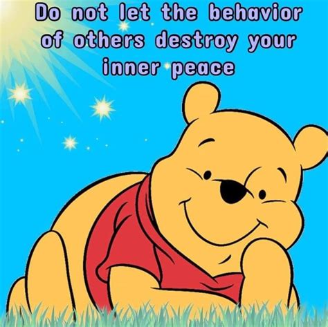 24 Winnie The Pooh Quotes That Will Bring The Nostalgia Artofit