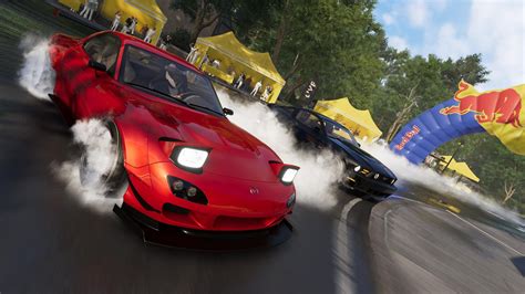 How to start a new game on crew 2. The Crew 2 release date set for June, beta coming to PS4 ...