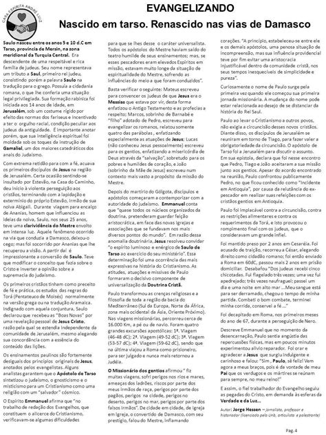 O Que Representava A Cidadania Na Sociedade Romana Antiga