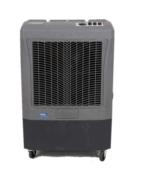 Best Ventless Portable Air Conditioners Reviews