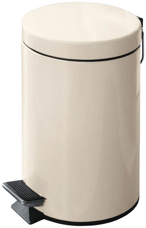 Gesserit ff inox mirror 300x145x400 mm. Kleine Wolke Badezimmer-Abfalleimer »Jump« kaufen | OTTO