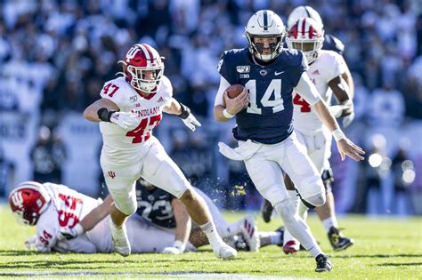 The official instagram of the goodyear cotton bowl & collegiate games at @attstadium. Cotton Bowl 2019: What time, channel is Memphis vs. Penn ...
