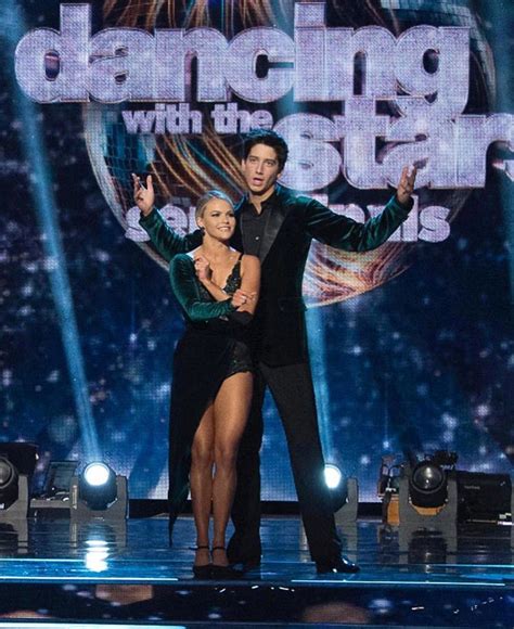 Pin By Nina Wilson On Dancing With The Stars Dancing With The Stars