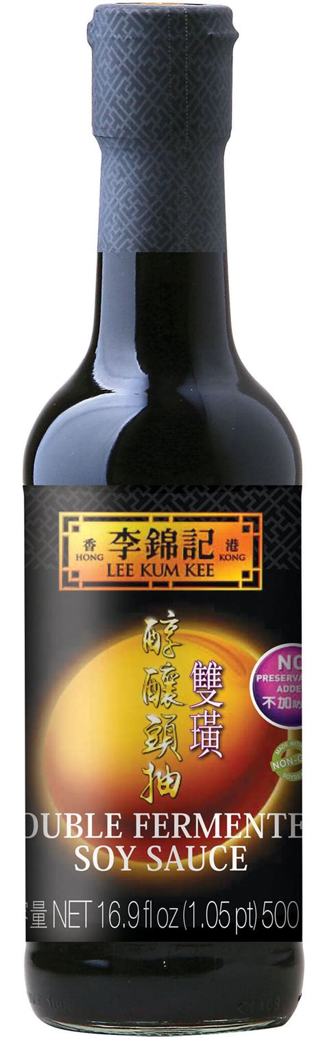 It's a completely free picture material come from the public internet and the real upload of users. Double Fermented Soy Sauce - Soy Sauce | Lee Kum Kee Home ...