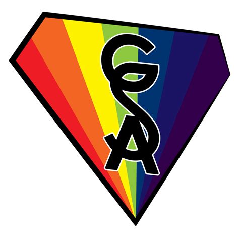 Global semiconductor alliance (formerly fabless semiconductor association). Gay-Straight Alliance | Chesapeake College