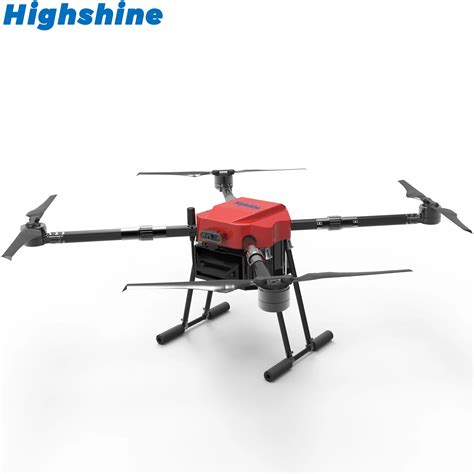 Dinamo Drone Besar Homecare24
