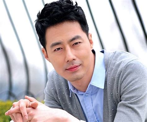 Jo In Sung Movies And Tv Shows Homecare24