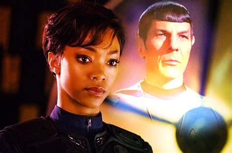 Dear dramacool lover, watch video the penthouse (2021) season 3 episode 7 english sub watch online. Star Trek Discovery Season 3 Episode 7: Michael to find ...