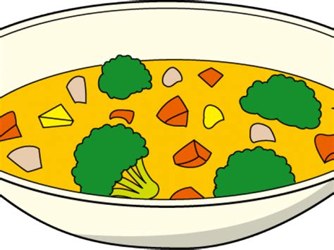  Library Stock Soup Clipart For Free Download And Vegetable Soup