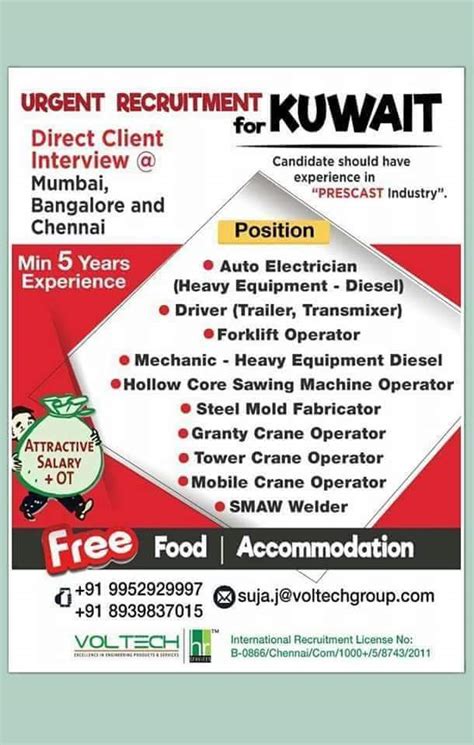 EPAPER TIMES OF INDIA ASCENT JOBS September 23, 2019 Jobs At Gulf ...
