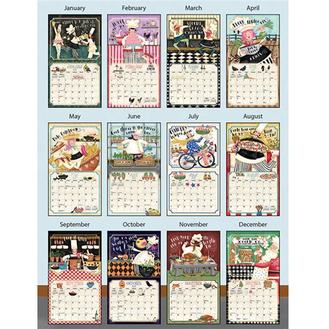 Lang Calendar 2022 Calendar Printables Free Blank