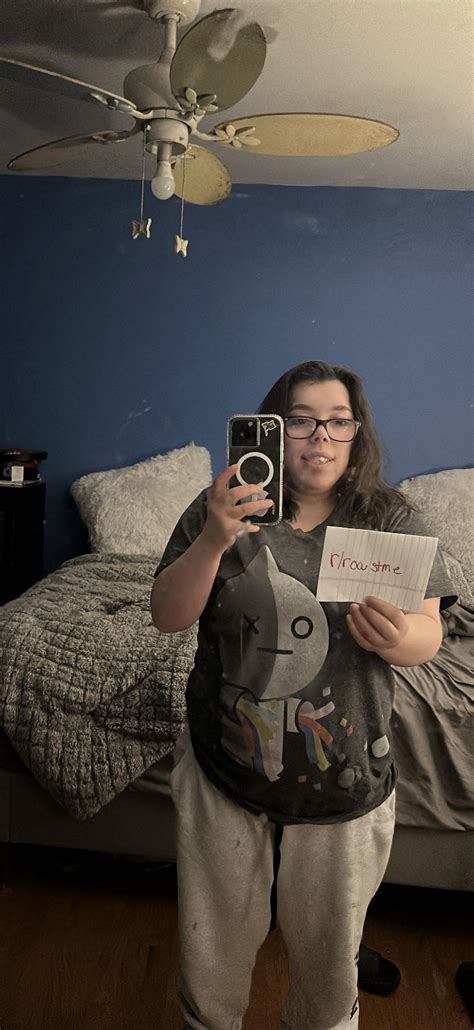 My Girlfriend Just Left Me Do Your Worst Rroastme