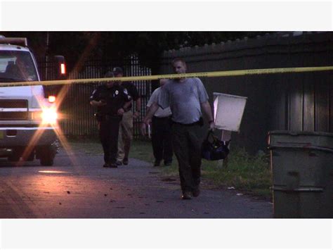 Police Investigating Fatal Fort Mill Shooting Charlotte Nc Patch