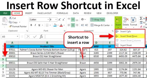 39 Excel Add To Formula Shortcut Image Formulas