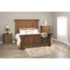 Check spelling or type a new query. Isabella 5 Piece Bedroom Set NL3000-5PC Nero Lupo NL3000 ...
