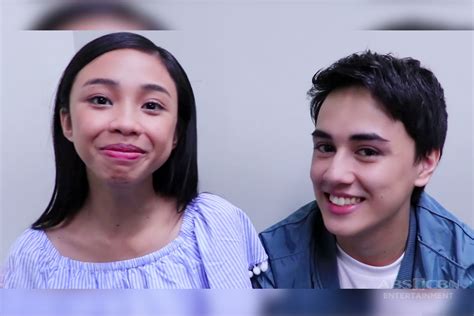 maymay and edward share 3 things they can t live without