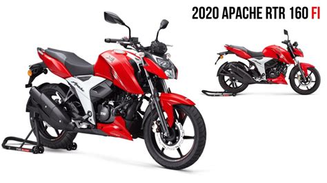 Tvs apache rtr 160 spare parts price list including front and rear bumper, windshield glass, head light, tail light, radiator, condensor etc. TVS Apache RTR 160 Spare Parts Price List - Spare Parts Nepal