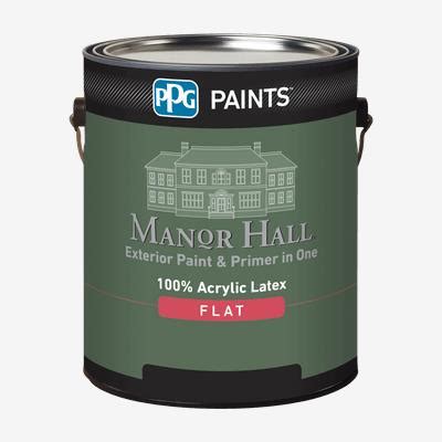 Serving professional painting contractors, property managers, architects, designers & developers, with a complete offering of paints, stains, caulks. MONARCH® MOPAKO™ PRO Interior Latex (Flat)