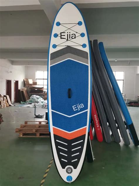 Wholesale Surf Surfboard Iboard Sup Boards Stand Up Paddleboard