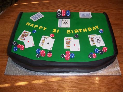 Choose from over fifty different and exciting styles. birthday cake for 21st birthday for boy | Cake Crazy: 21st Birthday cake | Cakes | Pinterest ...