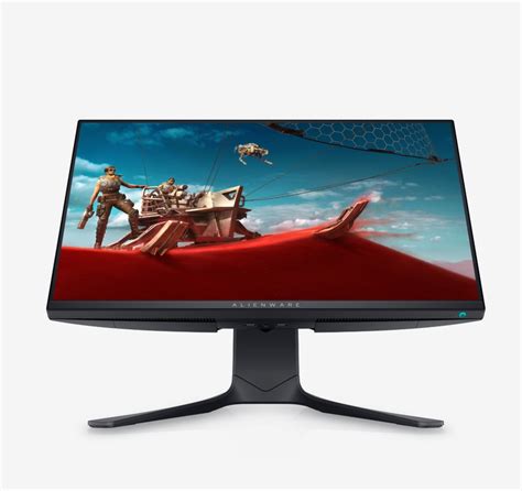 Ces 2020 Dells New 4k Usb C Monitors Look Absolutely Stunning