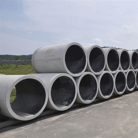 Infobel üzerinde inşaat şirketleri one selayang arası kategorisinde yer alan diğer şirketleri araştırın. Precast concrete pipe - JACKING - SPC Industries Sdn Bhd ...