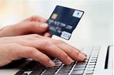 New Business Credit Card Processing Images