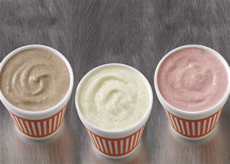 Texas Told You So Whataburger Tops In N Out In New National Survey Of
