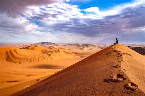 Adventures With Purpose | Philanthropic Journeys